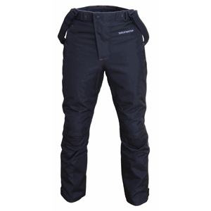 Bullfighter Hurricane MC-Bukse Herre