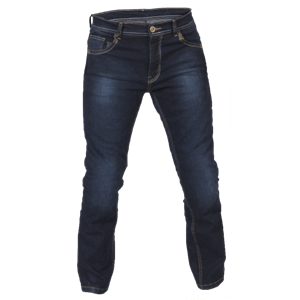 Sweep Redneck Kevlar Jeans Lengde: 32