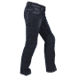 170101004_2.png