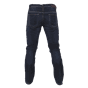 170101004_3.png