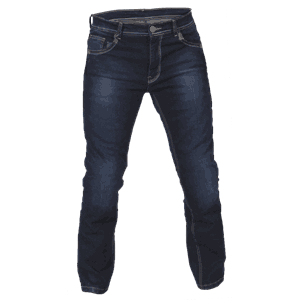 Sweep Redneck Kevlar Jeans Lengde: 34