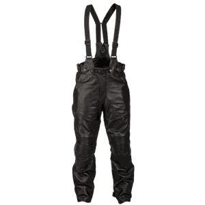 Bullfighter Trint Herre Skinnbukse Lang