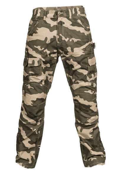 170302010.png