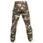 170302010_1.png