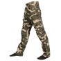 170302010_2.png