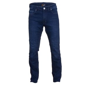 Bullfighter Dyneema MC-Jeans Lengde: 32