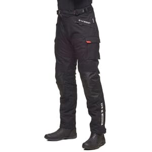 Sweep Challenger EVO MC-Bukse Lang