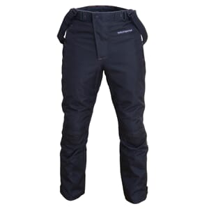 Bullfighter Hurricane Regular 2019