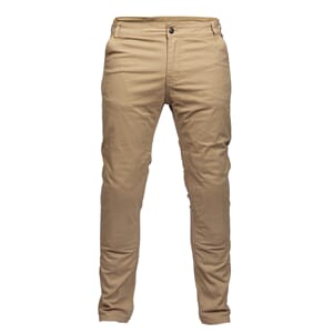 Bullfighter Rover MC-Chinos Beige