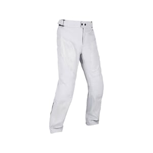 Richa MC-Bukse Airsummer Grå