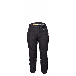 Bullfighter Hurricane Dame Bukse