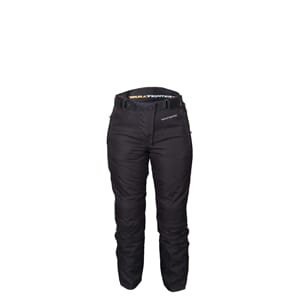 Bullfighter Hurricane Dame Bukse KORT