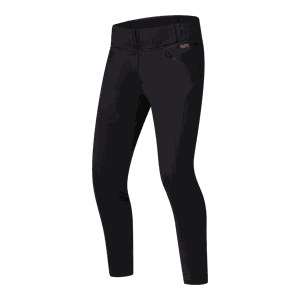 Richa Kodi II Kevlar Legging Svart Lengde: 30