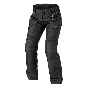 Sweep Connect MC-Bukse Svart/Hvit