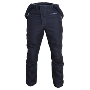 Bullfighter Hurricane Unisex Kort