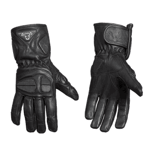 Bullfighter 1020 Sommer Skinnhanske