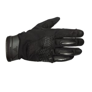 Bullfighter Frontier Sommerhanske Svart