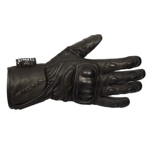 Richa Nansen WP Hansker Svart