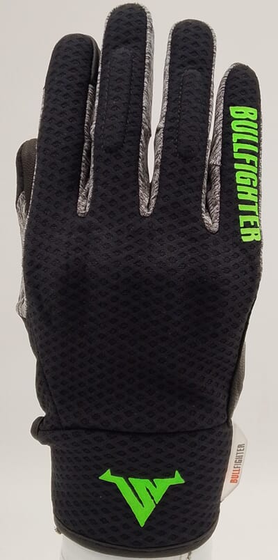 308004543.jpg
