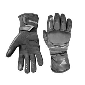 Bullfighter Laminert Pro MC-Hansker