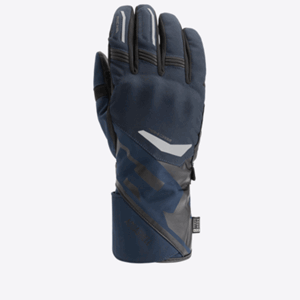 Richa Eternity MC-Hansker Blå