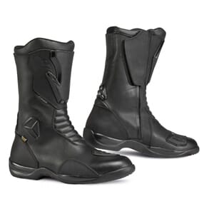 Falco 579 Kodo D3O Touring Boots