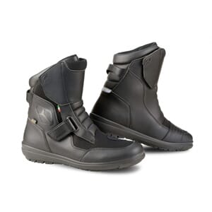 Falco 483 MC-Støvler Land