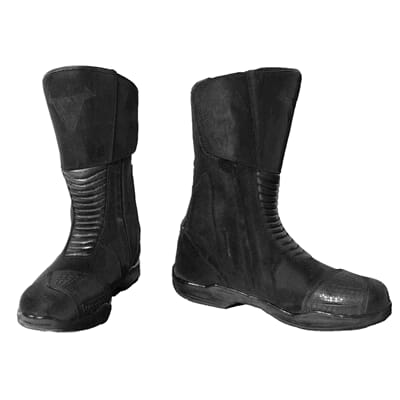 354305342 Action støvler bedre farge kopi.jpg