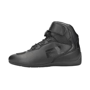 Richa Escape X MC-Sko