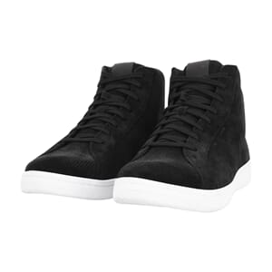 Richa Lewis MC-Sneakers Svart