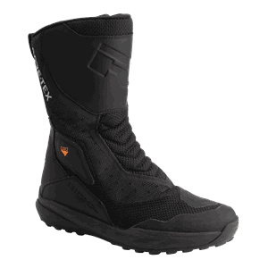 Richa Airstorm Gore-Tex MC-Støvel