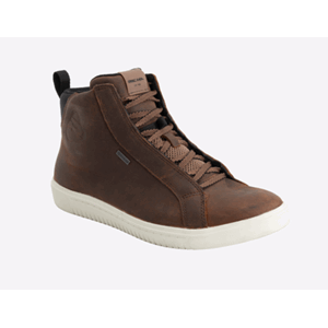 Richa Logan Gore-Tex MC-Støvel Brun