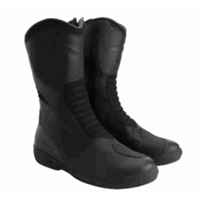 Richa Ultra Gore-Tex MC-Støvel