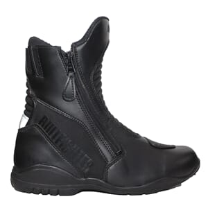 Bullfighter Bravo MC-Støvel Svart