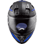 400238347_4.png