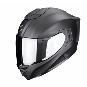 Scorpion EXO-1500 AIR Matt Svart