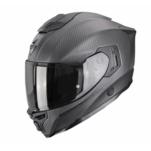 Scorpion EXO-1500 AIR Matt Carbon