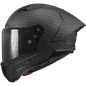 405043034_1.png