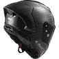 405043034_2.png