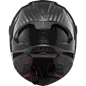 405043034_4.png