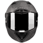 405043034_5.png