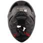 405043034_7.png
