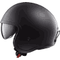 420211702_1.png