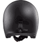 420211702_3.png