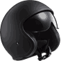 420211702_5.png