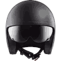 420211702_6.png