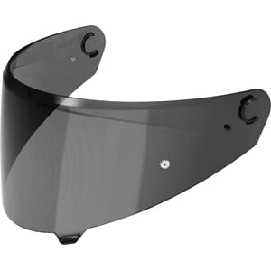 SENA Visir Phantom Mørk/Tint