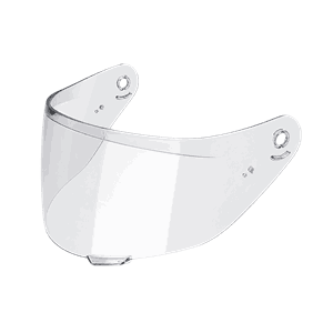 SENA Visir Phantom Klart