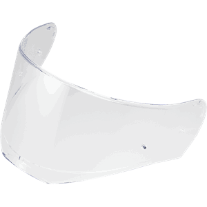 LS2 Visir FF390 Breaker - Klart/Klart