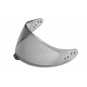 Scorpion Visir EXO-GTSPAIR/1500 AIR/530 Lett Sotet